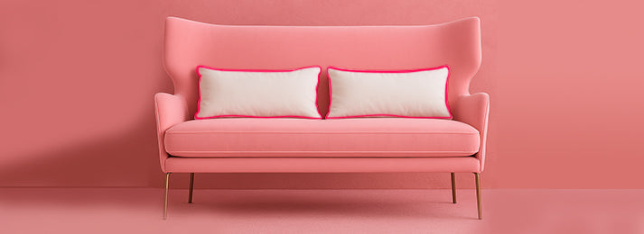 Pushplinen-Body Pillow Case