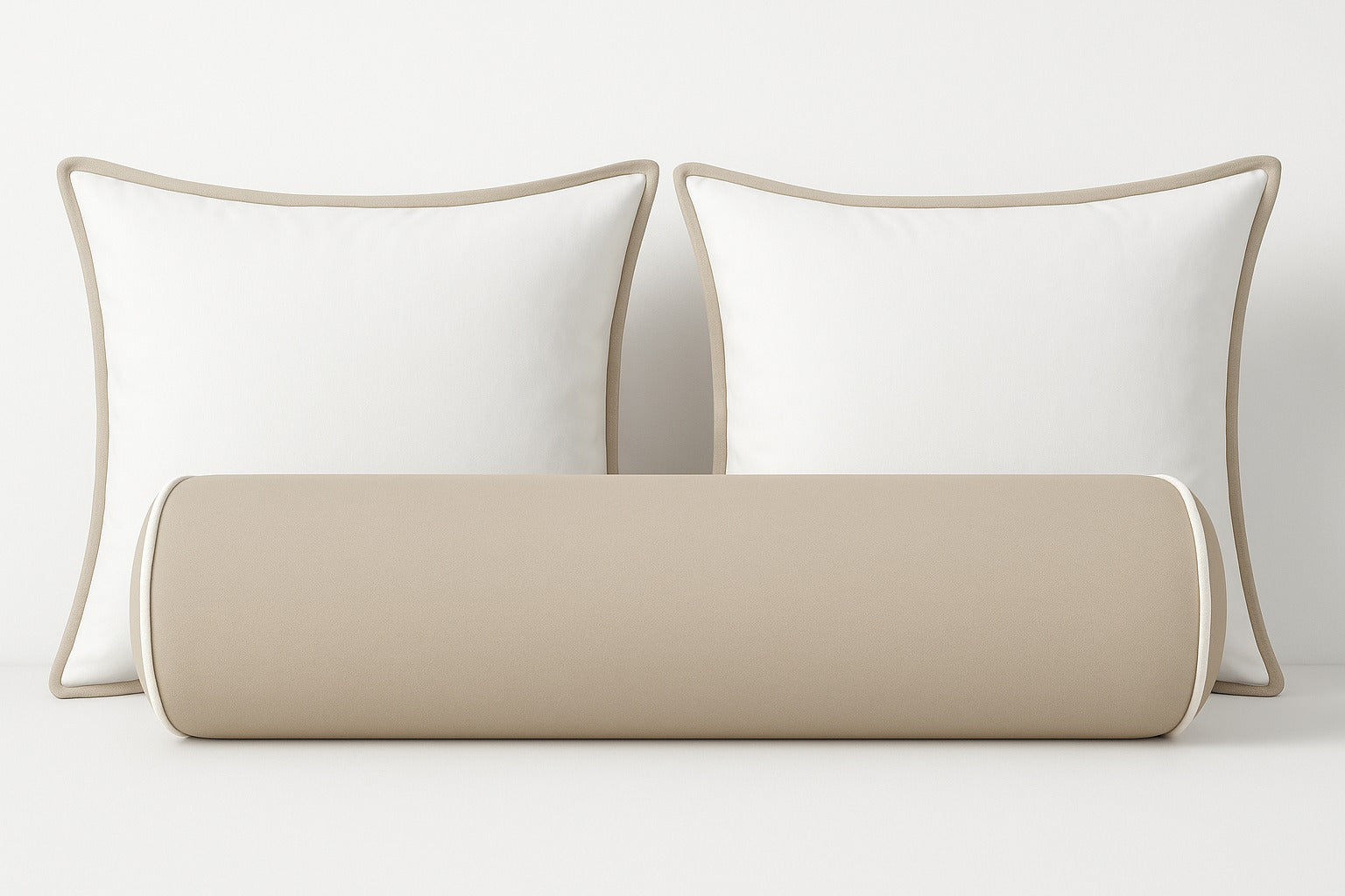 bolster-twin-xl-bed