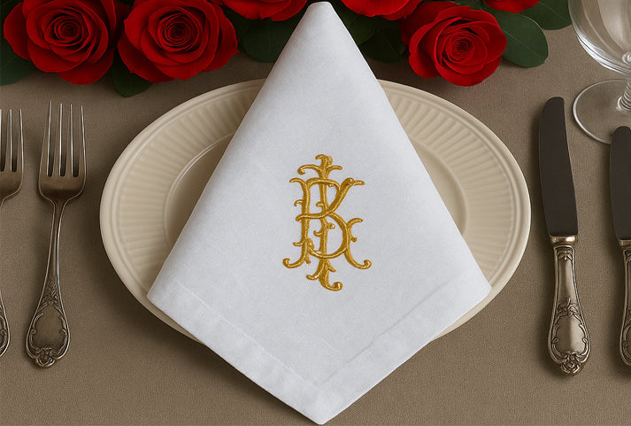 Napkins