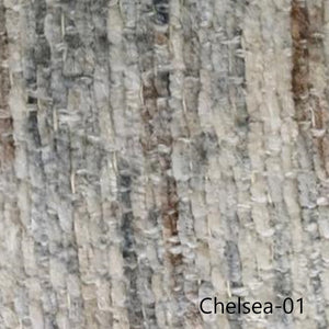 Chelsea Multitone Upholstery