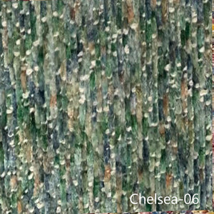 Chelsea Multitone Upholstery