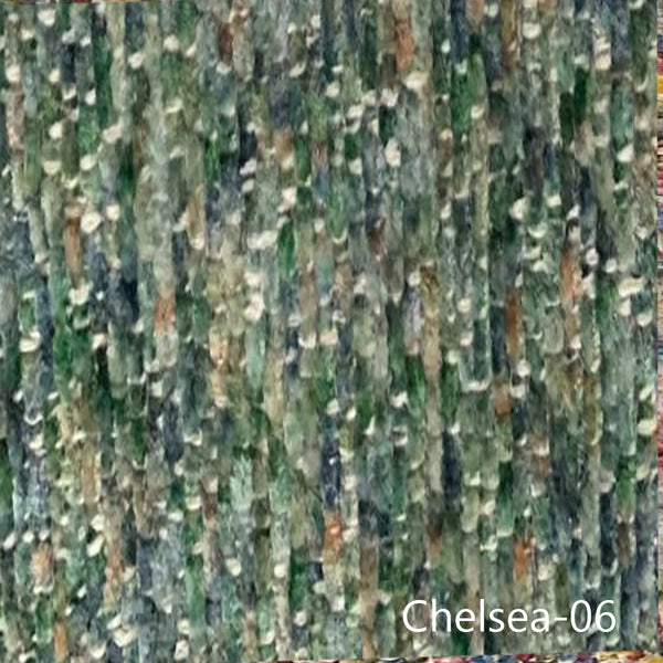 Chelsea Multitone Upholstery