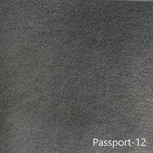 Chelsea Multitone Upholstery