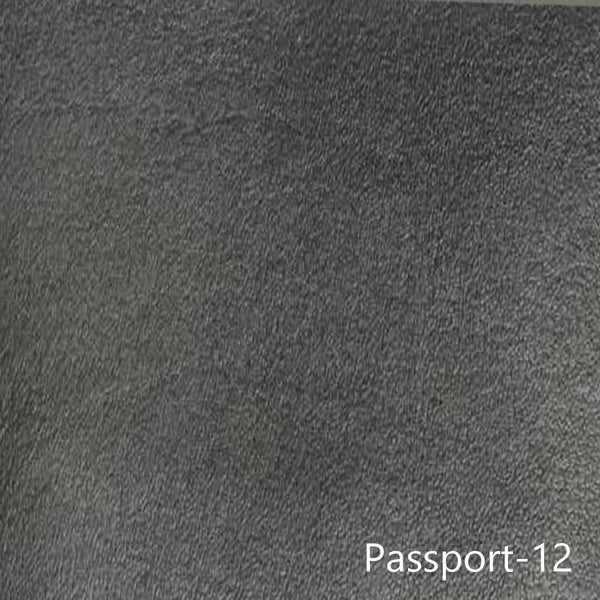 Chelsea Multitone Upholstery