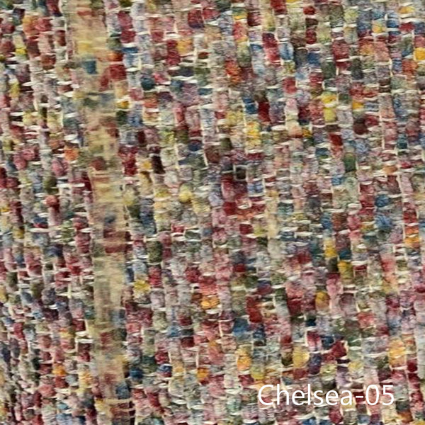 Chelsea Multitone Upholstery