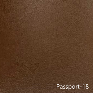 Chelsea Multitone Upholstery