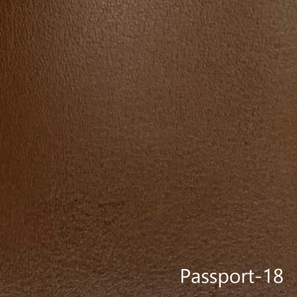 Chelsea Multitone Upholstery