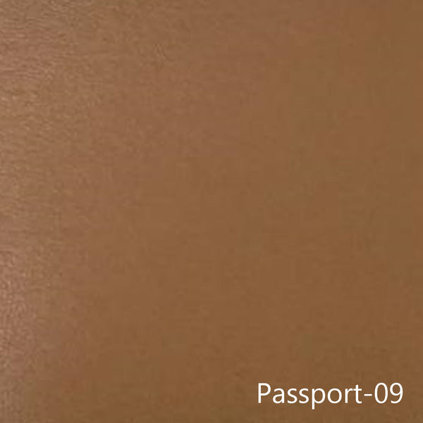 Chelsea Multitone Upholstery