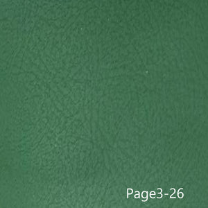 Chelsea Multitone Upholstery