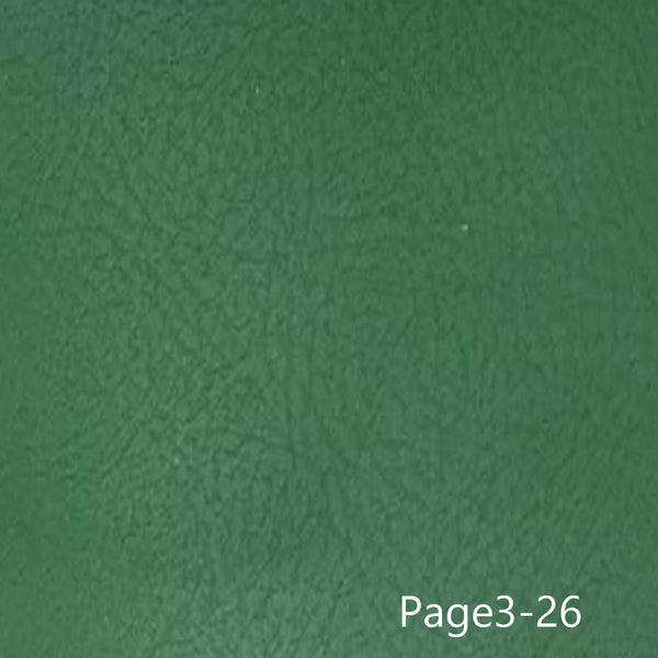 Chelsea Multitone Upholstery