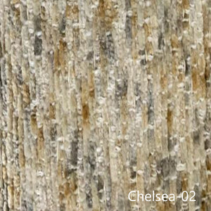Chelsea Multitone Upholstery
