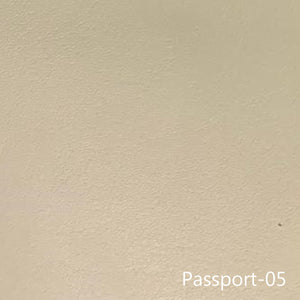 Chelsea Multitone Upholstery