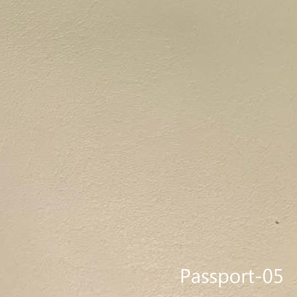 Chelsea Multitone Upholstery