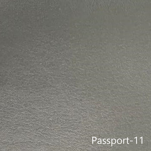 Chelsea Multitone Upholstery