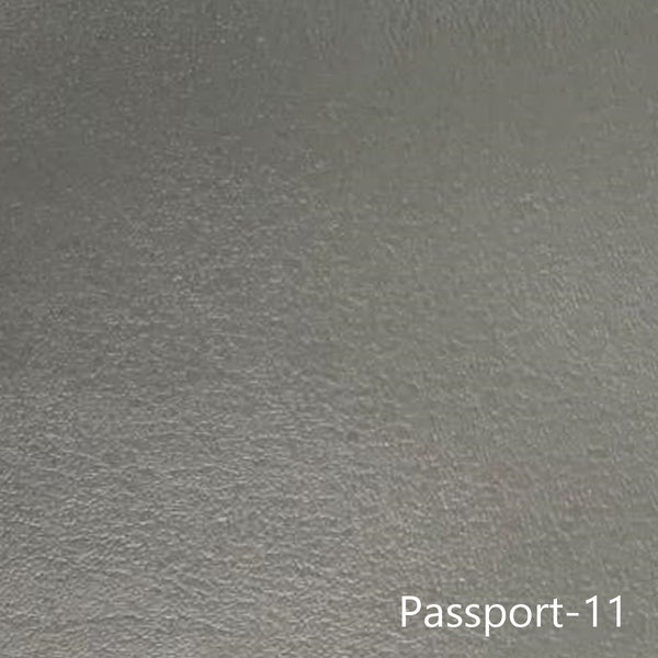 Chelsea Multitone Upholstery