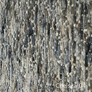 Chelsea Multitone Upholstery