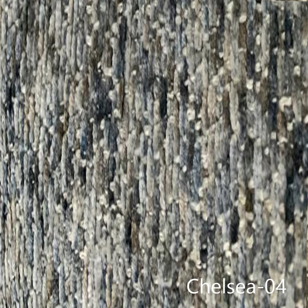 Chelsea Multitone Upholstery