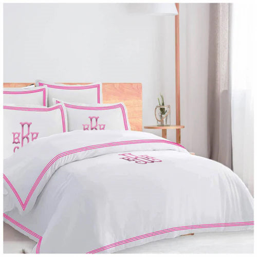 #hotpinkborder