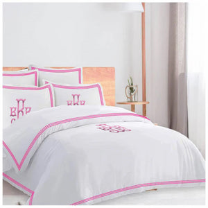 #hotpinkborder