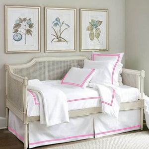 #HotPinkborder