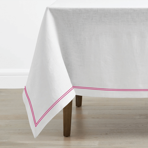 #HotPinkborder