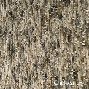 Chelsea Multitone Upholstery