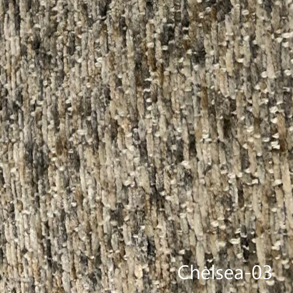 Chelsea Multitone Upholstery