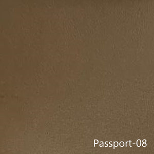 Chelsea Multitone Upholstery