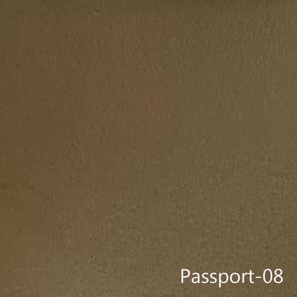 Chelsea Multitone Upholstery