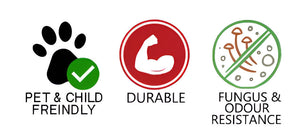 Chelsea Multitone Upholstery