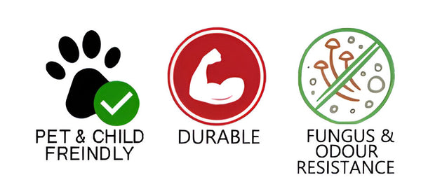 Chelsea Multitone Upholstery