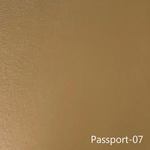 Chelsea Multitone Upholstery