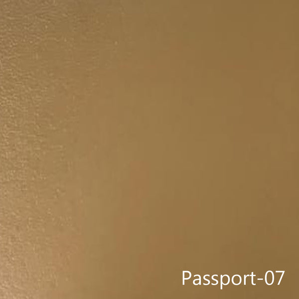 Chelsea Multitone Upholstery