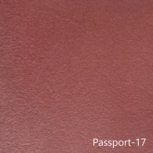 Chelsea Multitone Upholstery