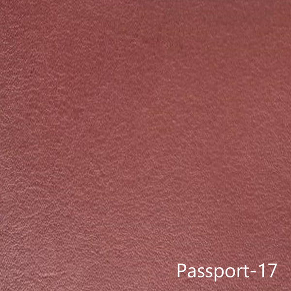 Chelsea Multitone Upholstery