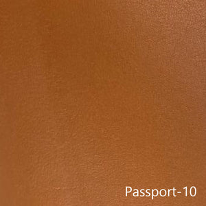 Chelsea Multitone Upholstery