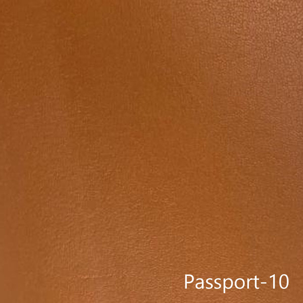 Chelsea Multitone Upholstery