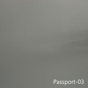 Chelsea Multitone Upholstery