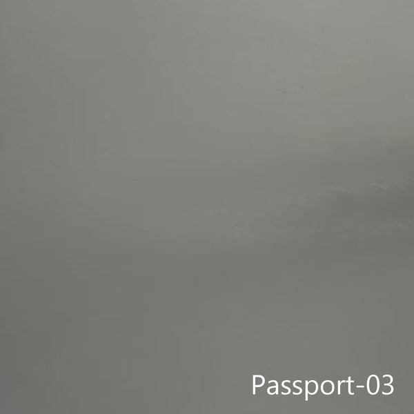 Chelsea Multitone Upholstery