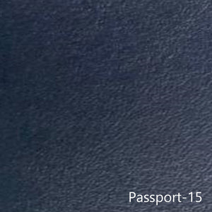 Chelsea Multitone Upholstery