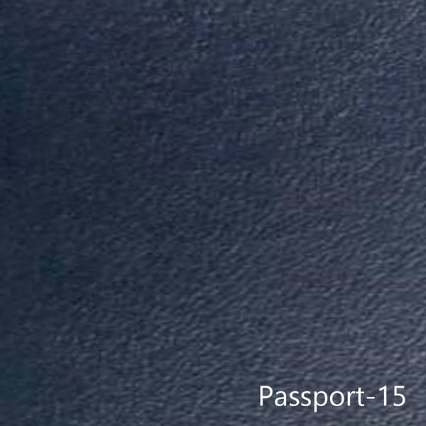 Chelsea Multitone Upholstery