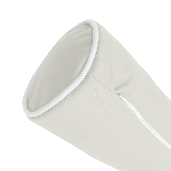 #beige
