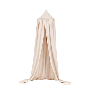 #beige