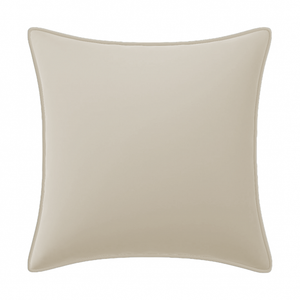 #beige