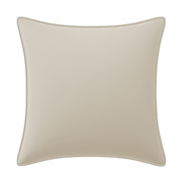#beige