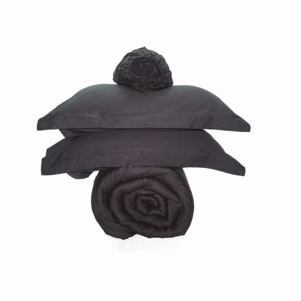 #blacksolid