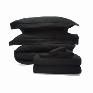 #blacksolid