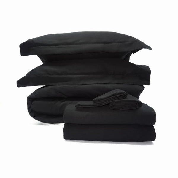 #blacksolid