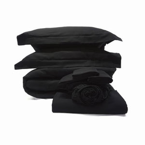 #blacksolid