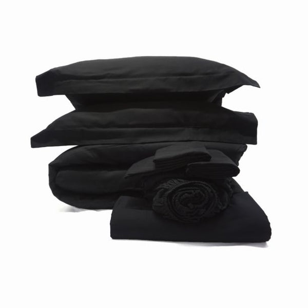 #blacksolid